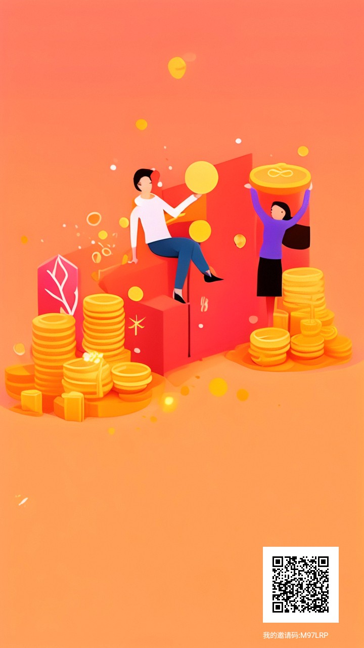 加油蛙,零撸新模式,收益高-首码项目网-创业网-全球领先的创业项目网站-淘灵感首码网