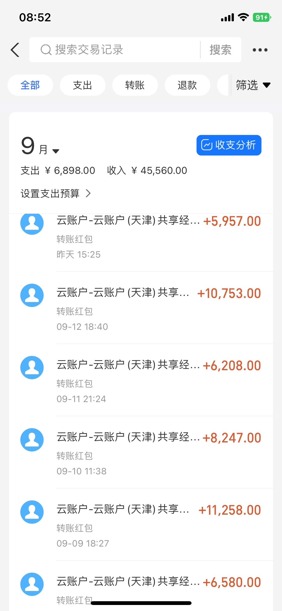 首码项目网-创业网-全球领先的创业项目网站-淘灵感首码网