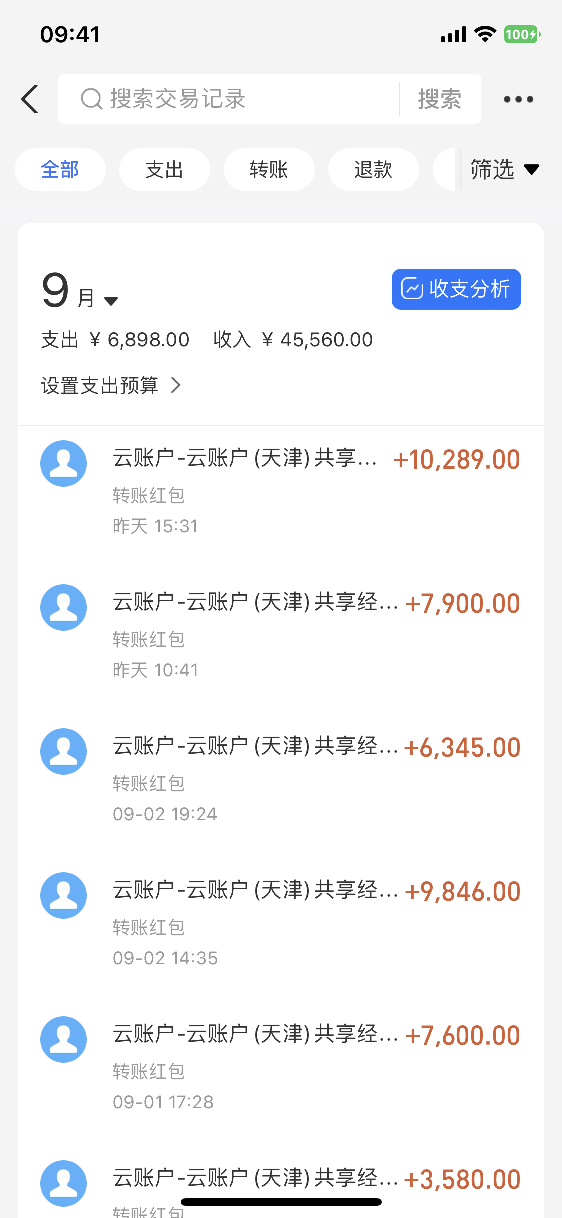 首码项目网-创业网-全球领先的创业项目网站-淘灵感首码网