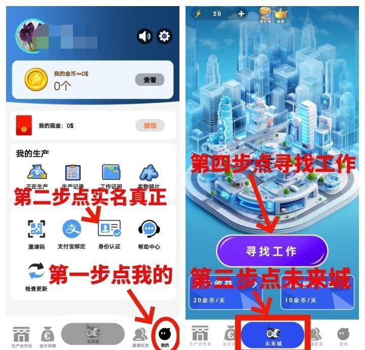 CREATOR: gd-jpeg v1.0 (using IJG JPEG v62), default quality?