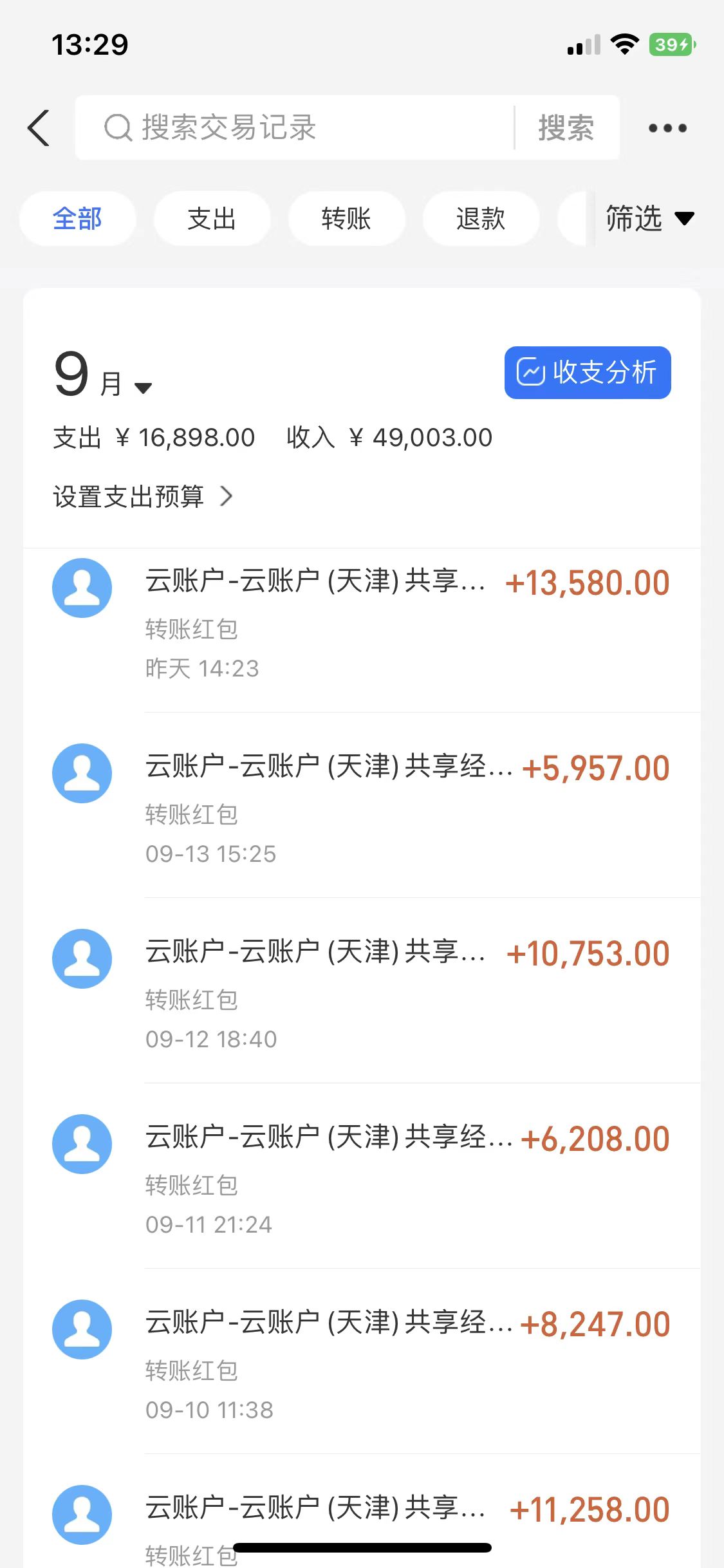 首码项目网-创业网-全球领先的创业项目网站-淘灵感首码网