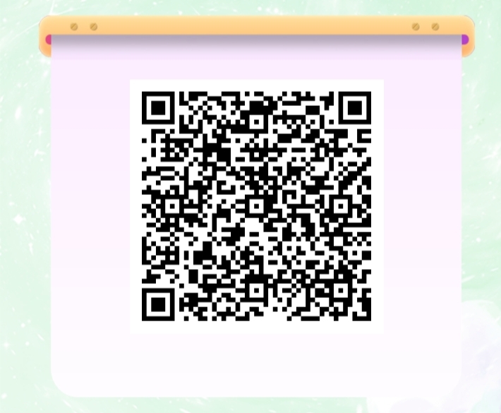 星空赚动app:零撸稳定多样化，团队N代收益-首码项目网-创业网-全球领先的创业项目网站-淘灵感首码网