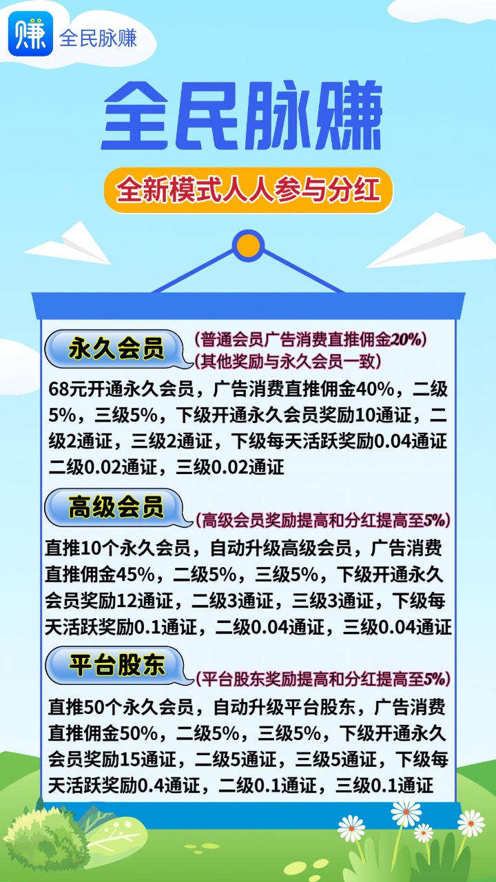 mmexport1725763979198