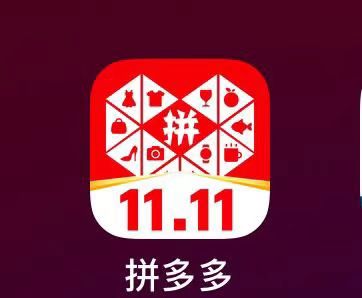 mmexport1725849325880