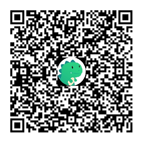 熊猫赚大量砍价助力关注类任务，不懒每天50+-首码项目网-创业网-全球领先的创业项目网站-淘灵感首码网