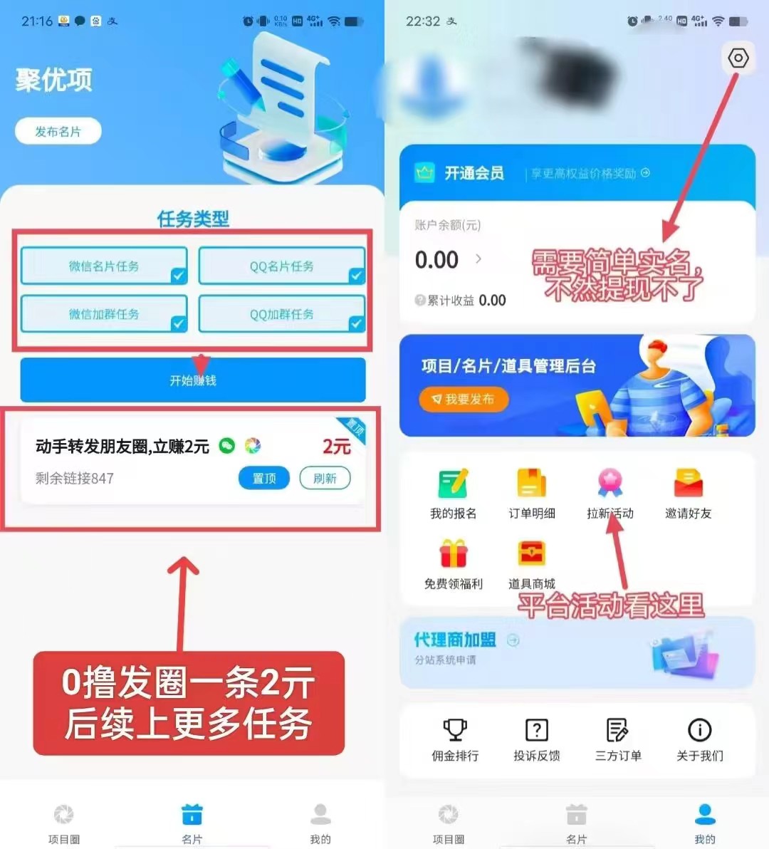 5d01e0dc2a721790208469645d685619