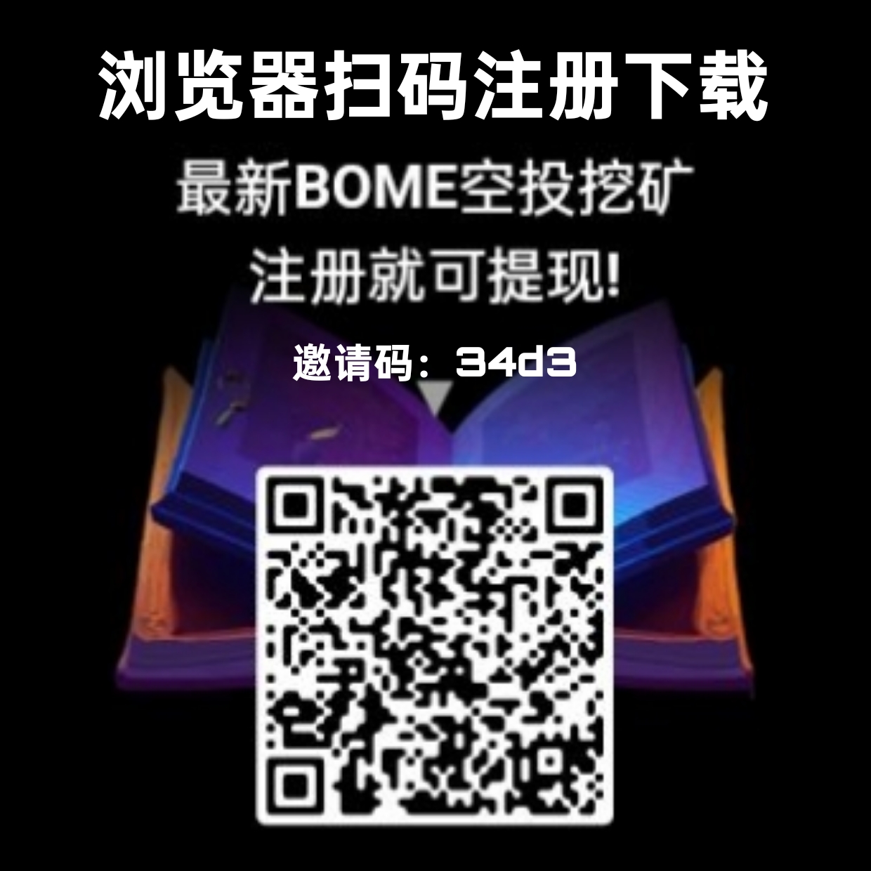 PicsArt_10-11-04.45.16