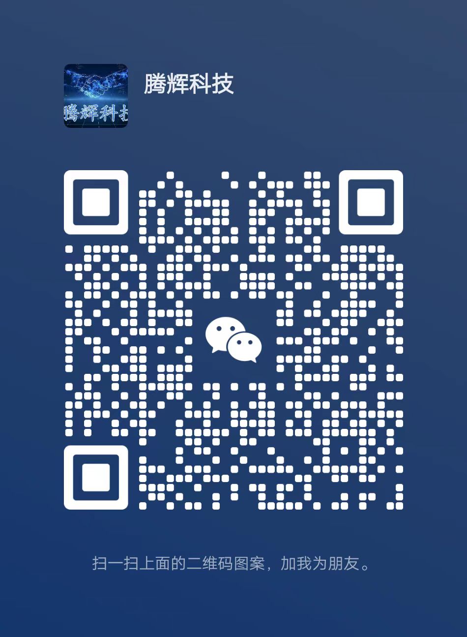 优品会零撸红包小游戏，活动打造账号大放水-首码项目网-创业网-全球领先的创业项目网站-淘灵感首码网