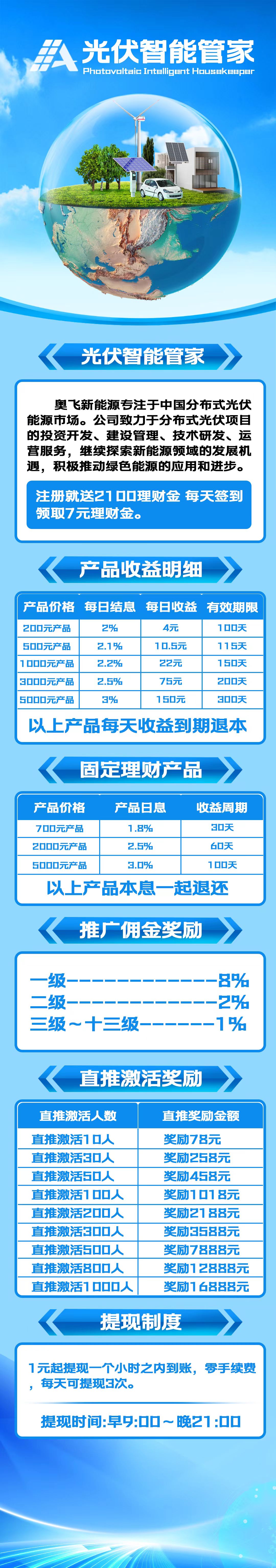 mmexport1729244812243