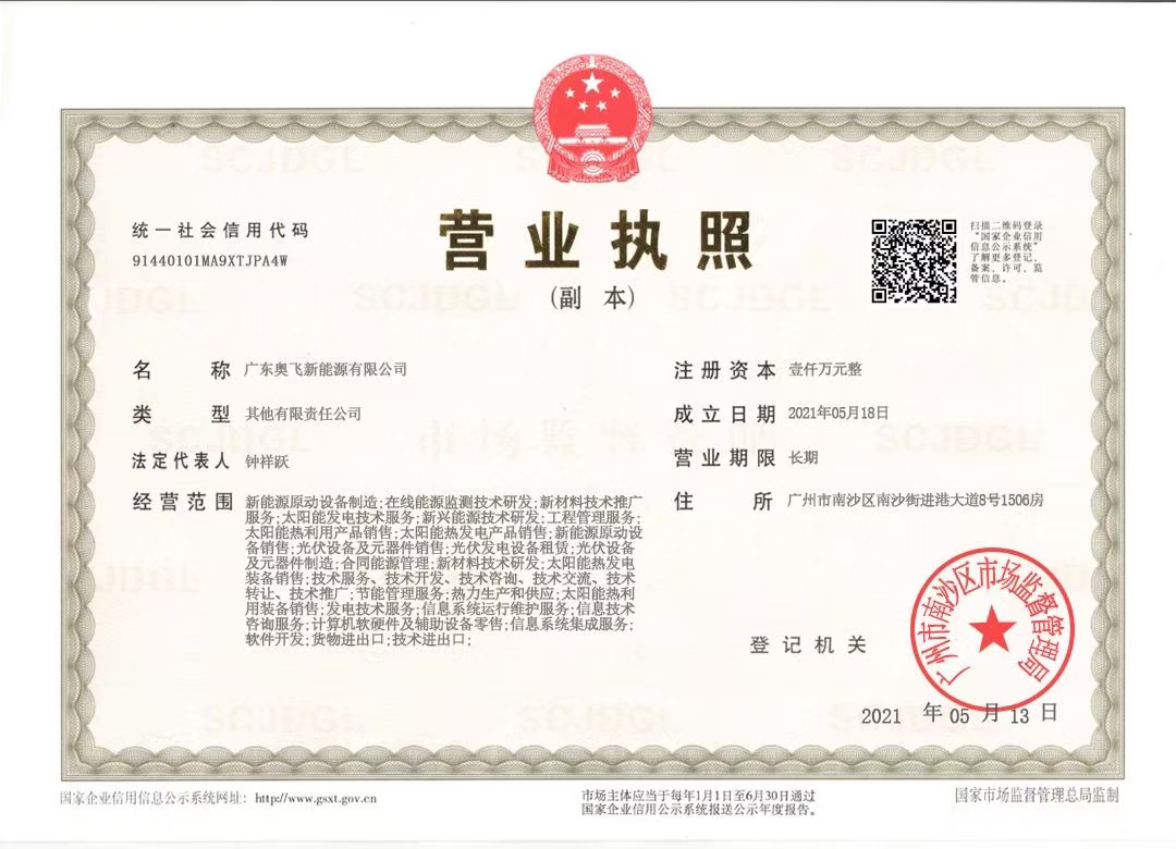 光伏智能管家首码,注册签到送豪礼,扶持拉满-首码项目网-创业网-全球领先的创业项目网站-淘灵感首码网