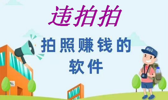 首码项目网-创业网-全球领先的创业项目网站-淘灵感首码网