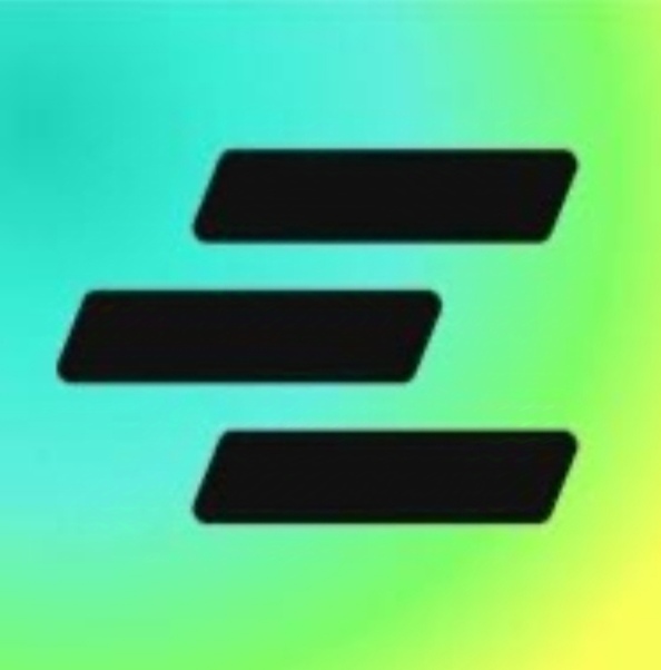 CEEX长期项目-首码项目网-创业网-全球领先的创业项目网站-淘灵感首码网