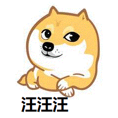 闲鱼自动挂机项目:0成本单号日赚300+,店群模式轻松放大收益-首码项目网-创业网-全球领先的创业项目网站-淘灵感首码网