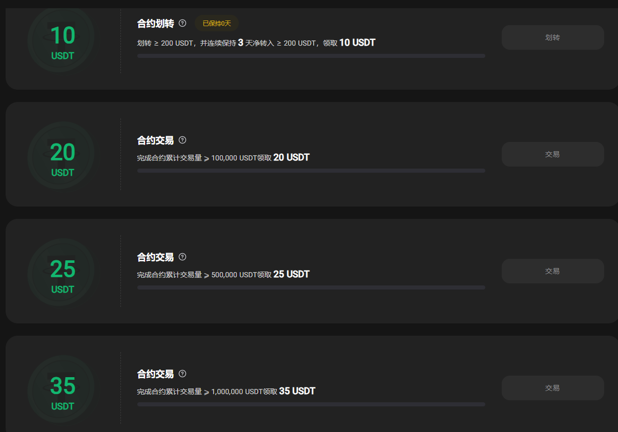 20241031171941173036638186120