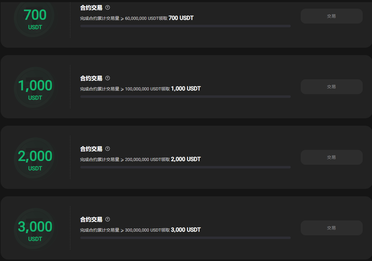 20241031171942173036638254093