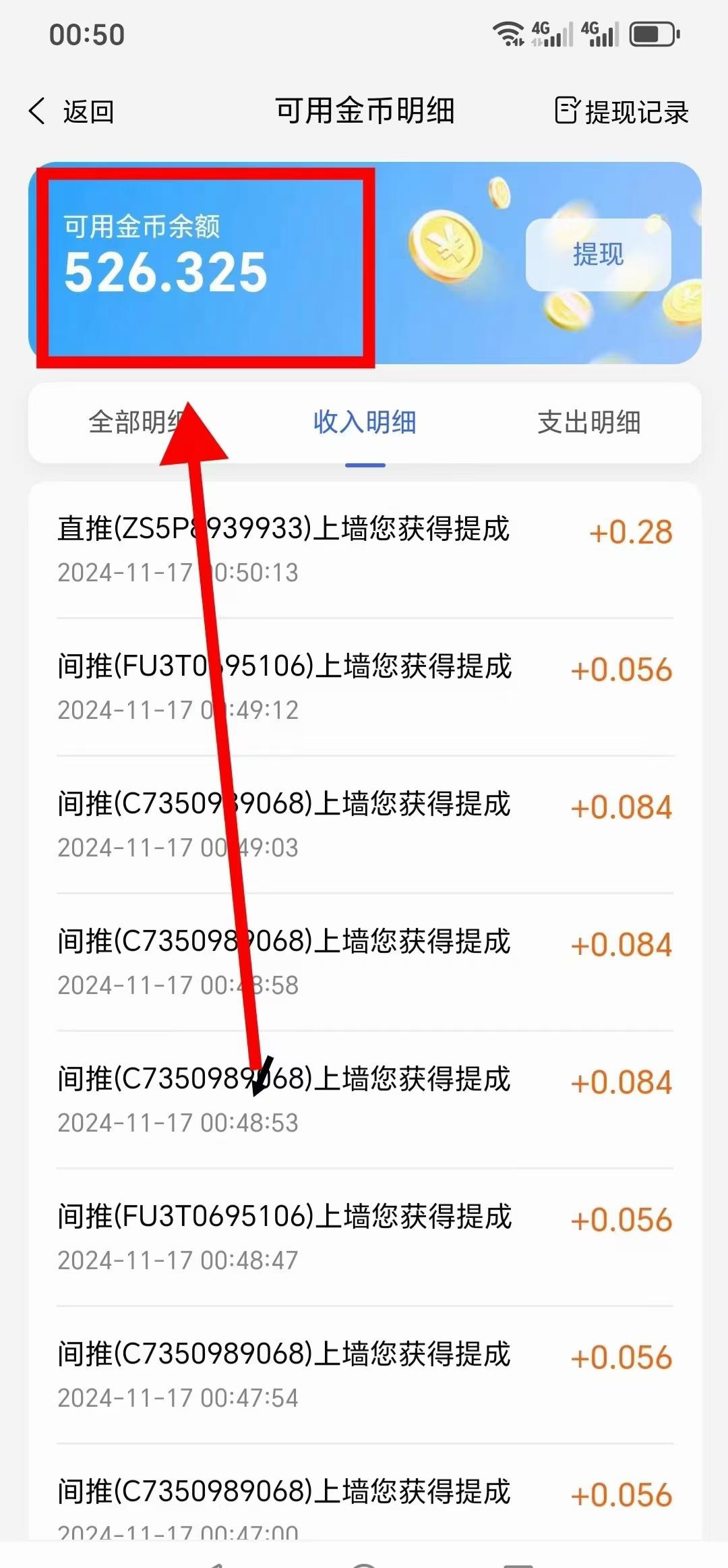 CREATOR: gd-jpeg v1.0 (using IJG JPEG v62), default quality?
