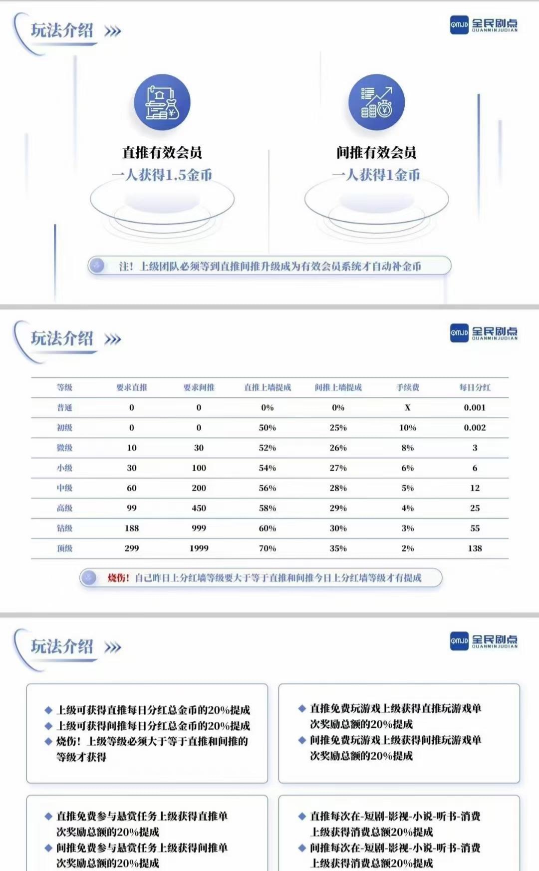 CREATOR: gd-jpeg v1.0 (using IJG JPEG v62), default quality?
