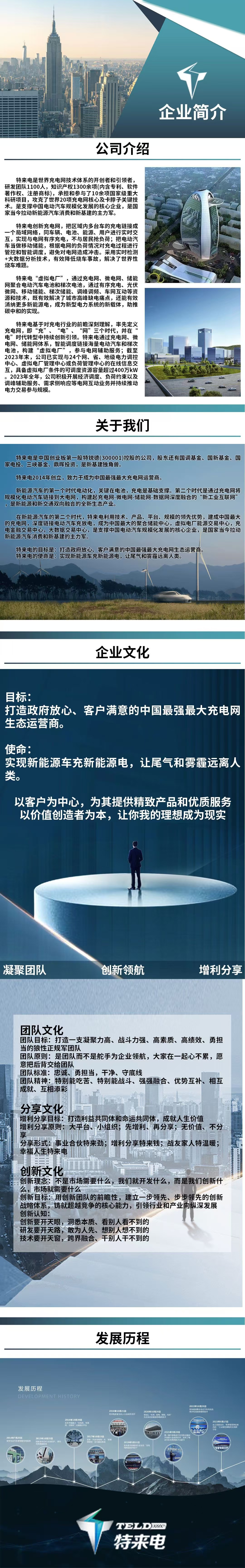 赏帮赚纯零撸，可做关注+点赞+试玩游戏赚，合适单玩没人脉的人玩，不用推广-首码项目网-创业网-全球领先的创业项目网站-淘灵感首码网