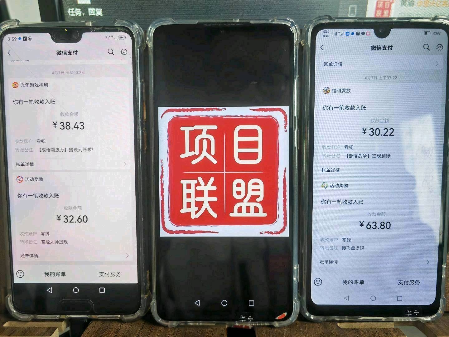 5D34F0CCEB8D3BE03148349A11D47112