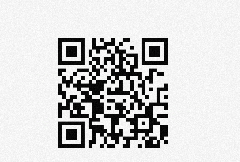 雷霆一键拉新平台:纯零撸,操作简单提现稳,多号多撸-首码项目网-创业网-全球领先的创业项目网站-淘灵感首码网