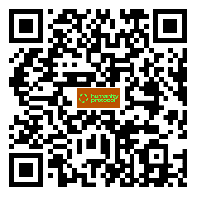 掌纹Humanity首码一定要重视-首码项目网-创业网-全球领先的创业项目网站-淘灵感首码网