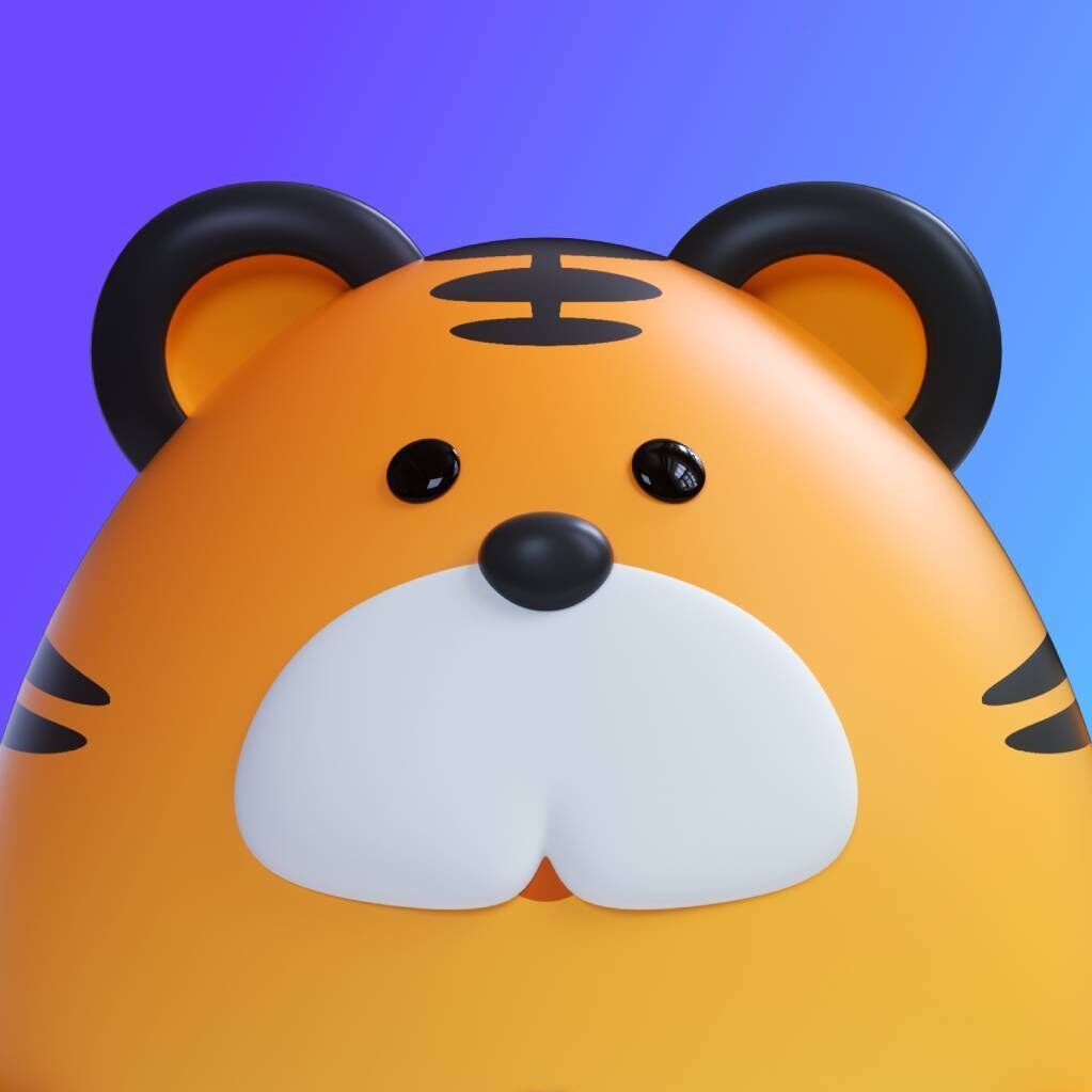 QQ图片20241112165545