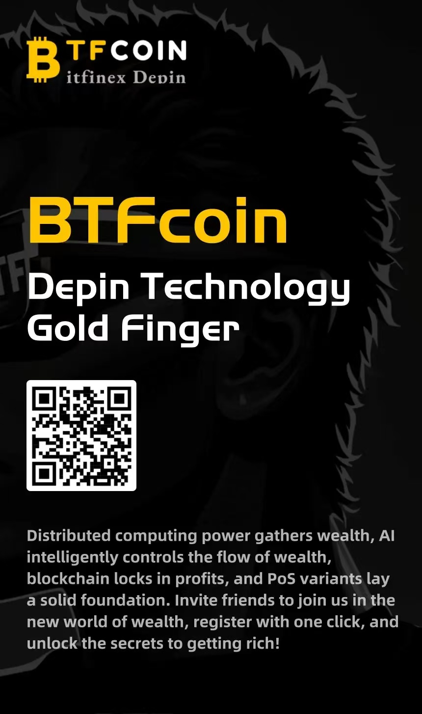 0633c764c0bb390a530281efa7c58c1