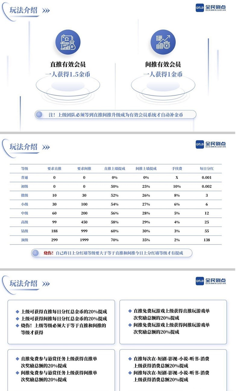 20241107233643173099380322208