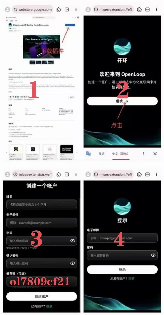 72ab84c5a47aaa37cb512f6f2a6c305