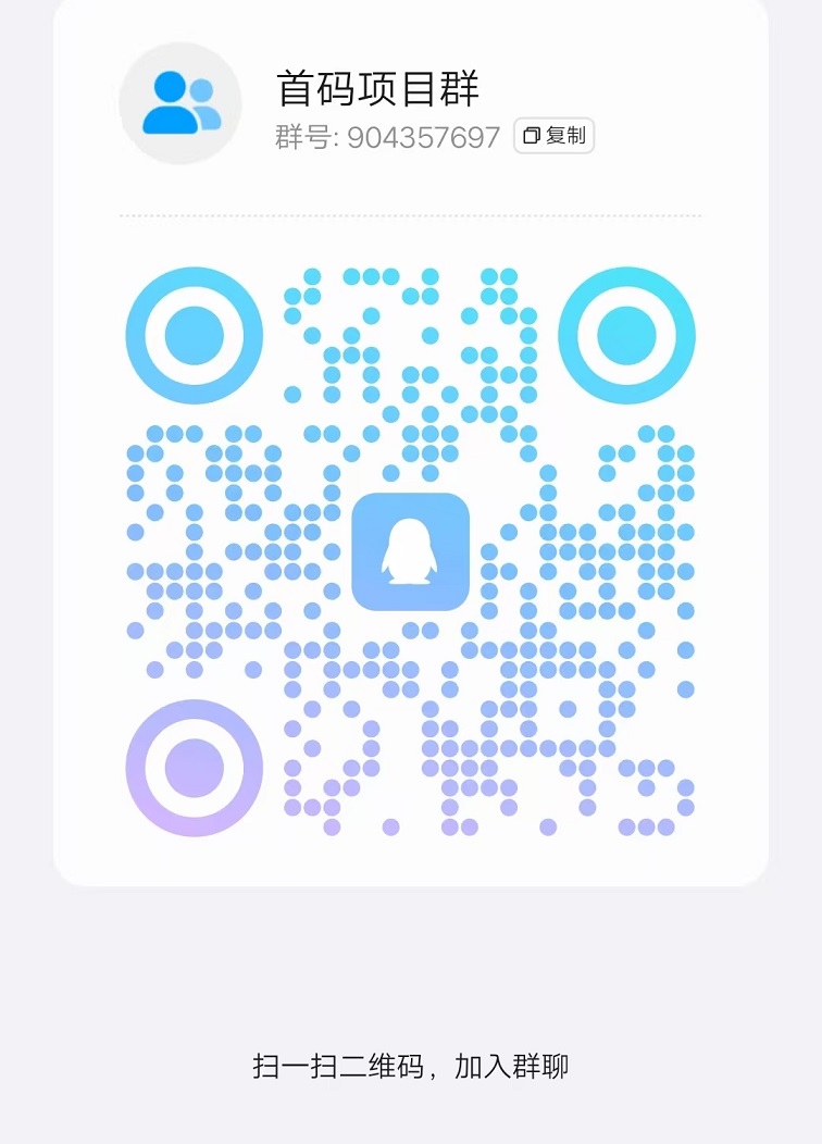 948f41e9db8fee596187e10829bf198