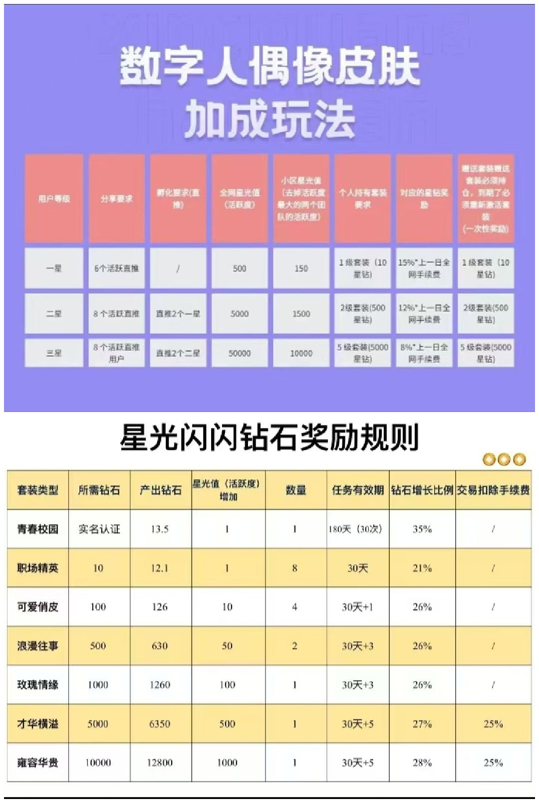 Image_225146106590881