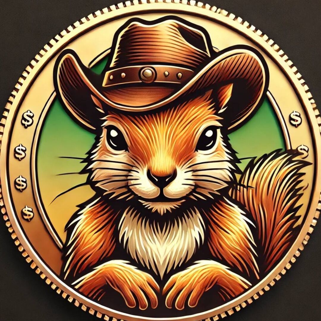 首码PUNT：刚出松鼠punt零撸盘，自动挂机40天零撸800r-首码项目网-创业网-全球领先的创业项目网站-淘灵感首码网