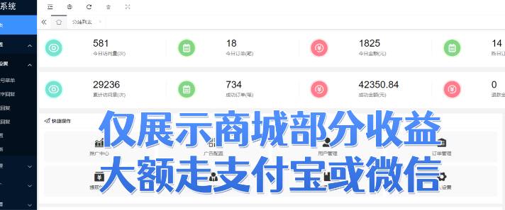 Image_270427733273245