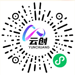 Image_370535426240838