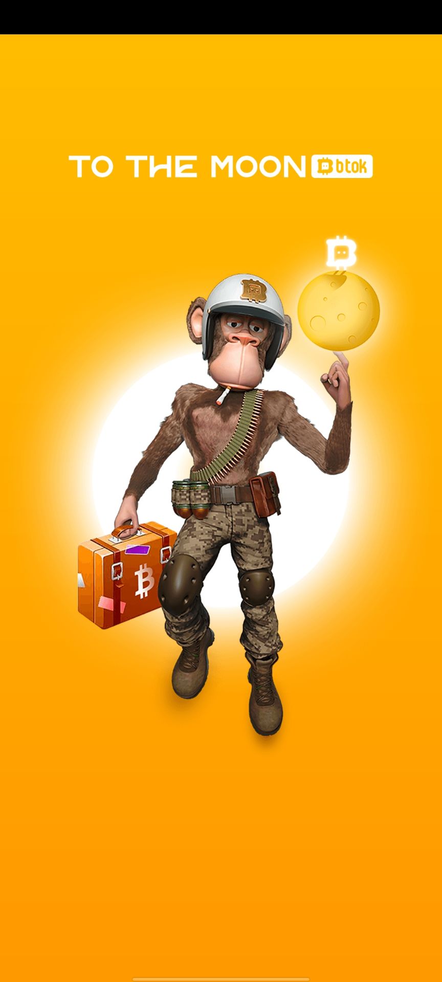 QQ图片20240618113529