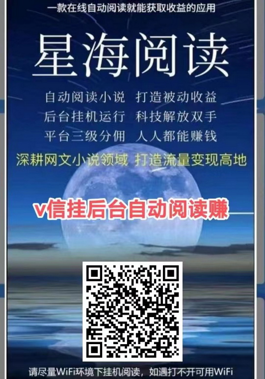 微信图片_20241212112139