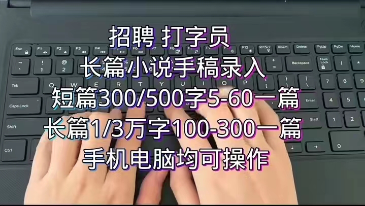 首码项目dogshouse购买矿机挖矿 6天回本随存随取，新用户注册即可参加抽奖邀请用户也可以获得代币奖励-首码项目网-创业网-全球领先的创业项目网站-淘灵感首码网