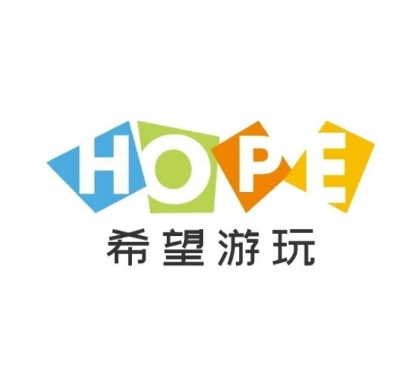 最新热门微信小游戏,无需下载,即点击玩-首码项目网-创业网-全球领先的创业项目网站-淘灵感首码网