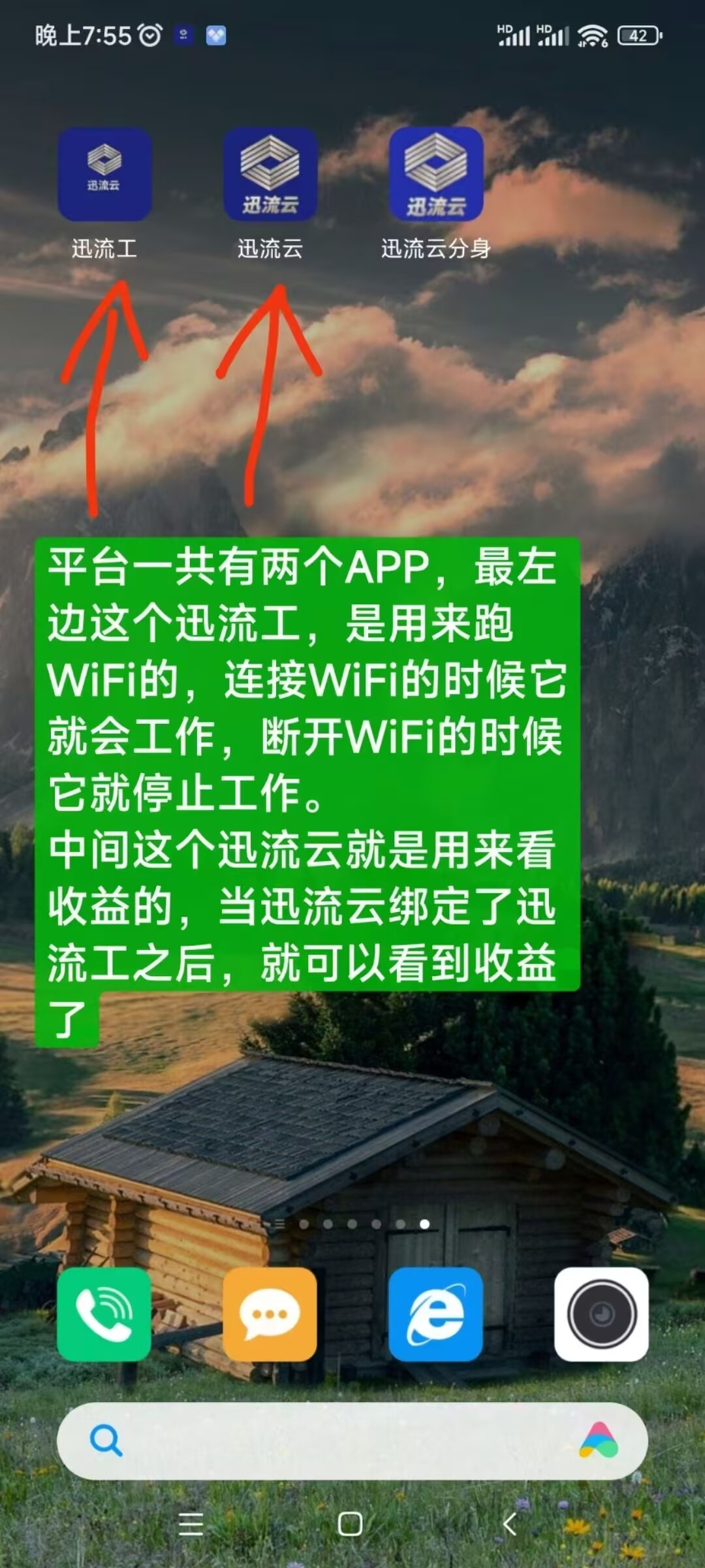 Image_27022940693544