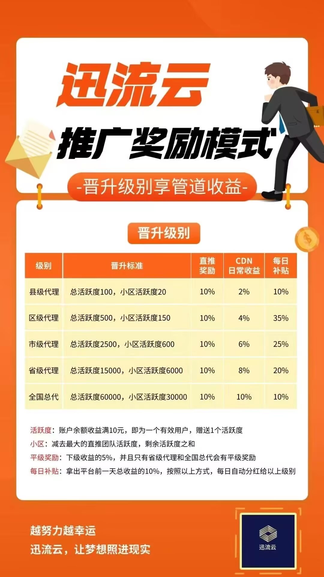 Image_66203082414901