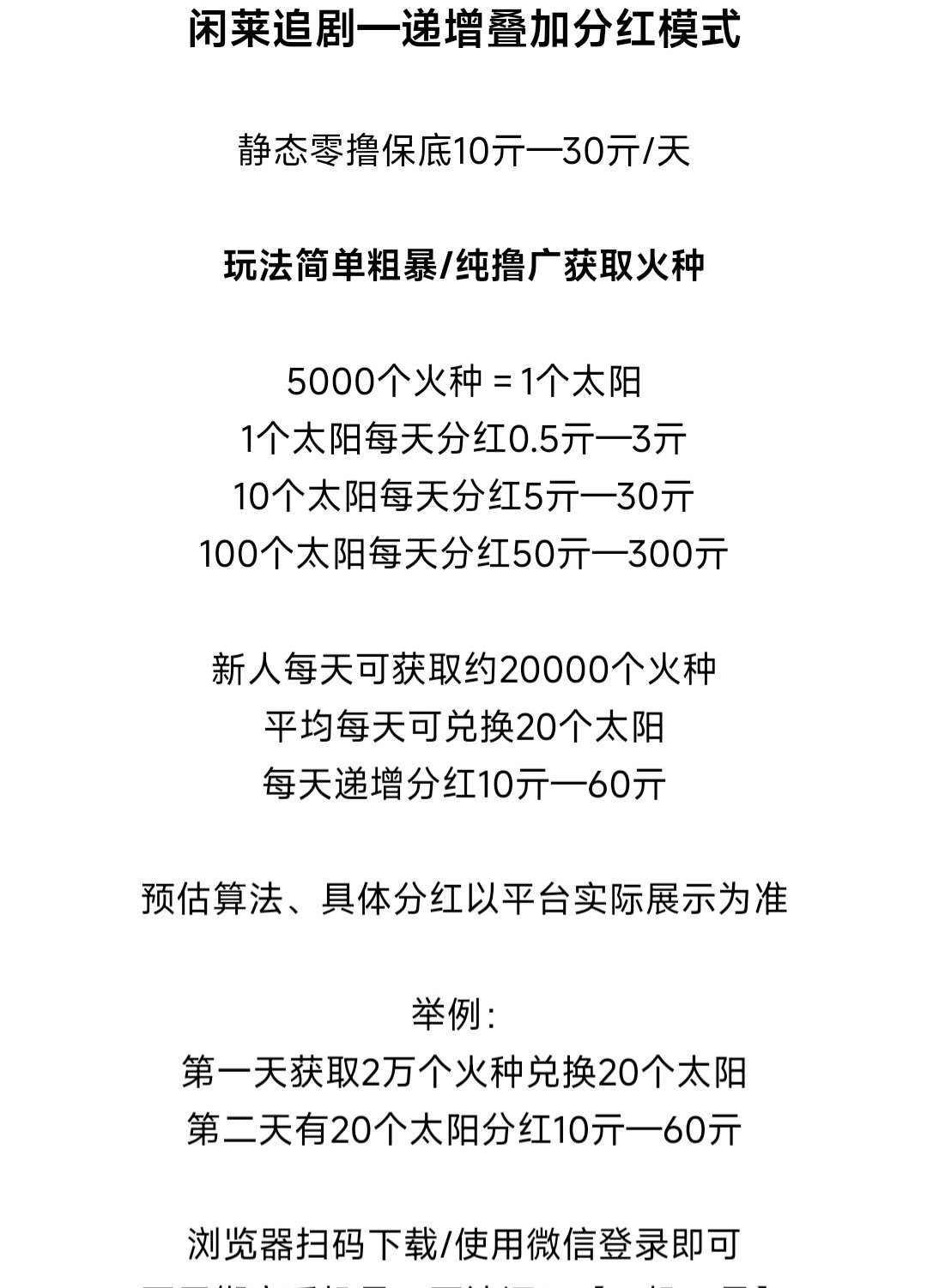 CREATOR: gd-jpeg v1.0 (using IJG JPEG v62), quality = 55?