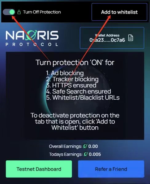 393bc3251bed47ed78f0fa8b7e54f11