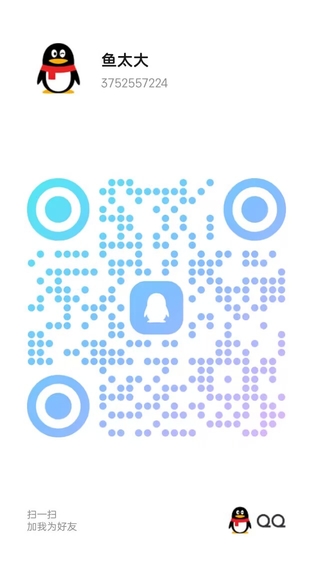 50D2DC7EC94E05DFB2B5EB5412636FE7