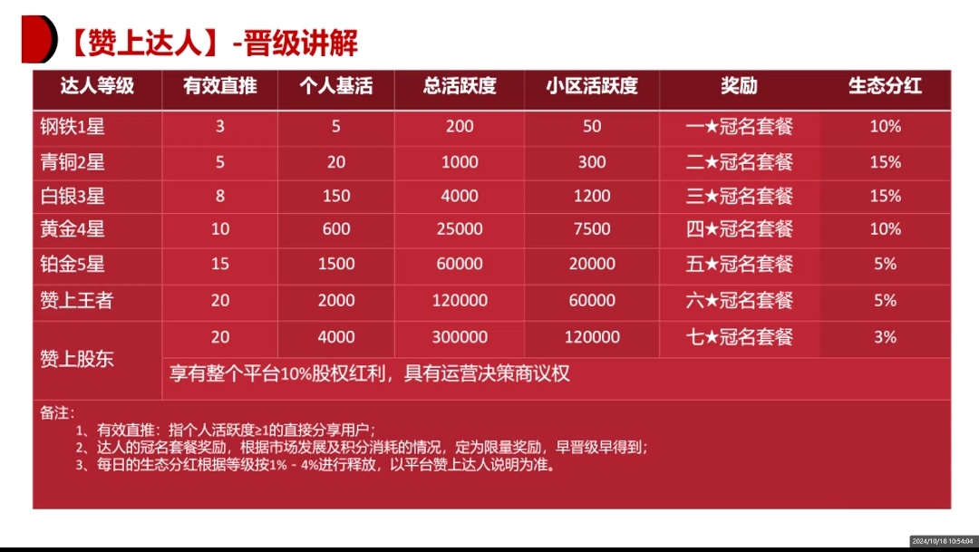 Screenshot_20241230_195119_com.tencent.mm_edit_381014583274