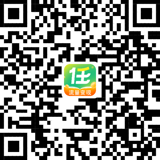 mmexport53b3de5f707f265a8c137019eec492e5_1739791869479