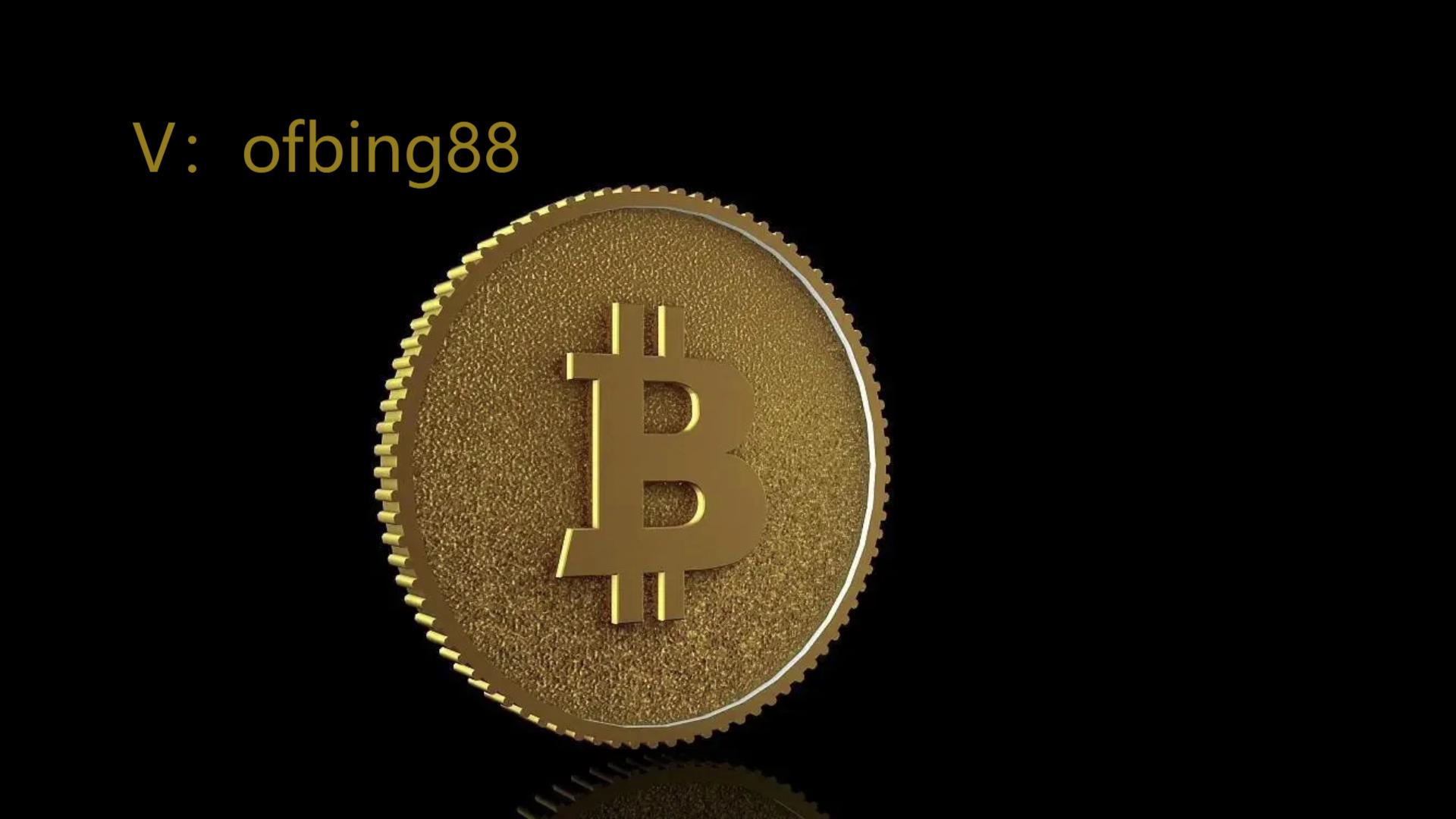 v2-8f1db38af3f3302e4262c1c92e3415d1