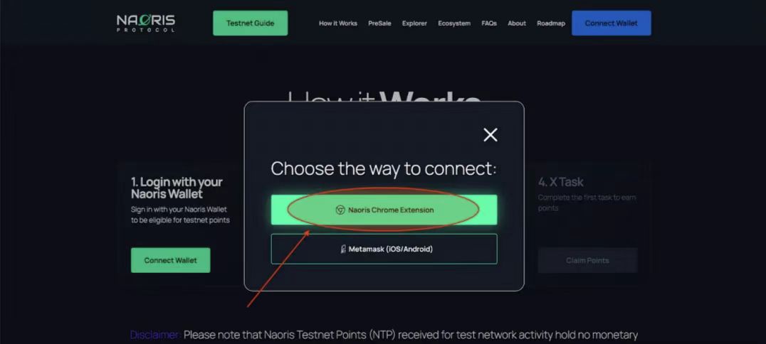 微信图片_202502012226051
