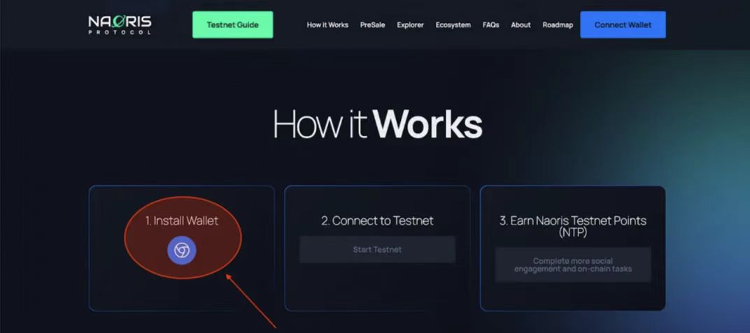 微信图片_202502012226052