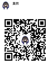 轻松搬砖赚米!新手也能上手的手游打米项目,免费带玩!-首码项目网-创业网-全球领先的创业项目网站-淘灵感首码网