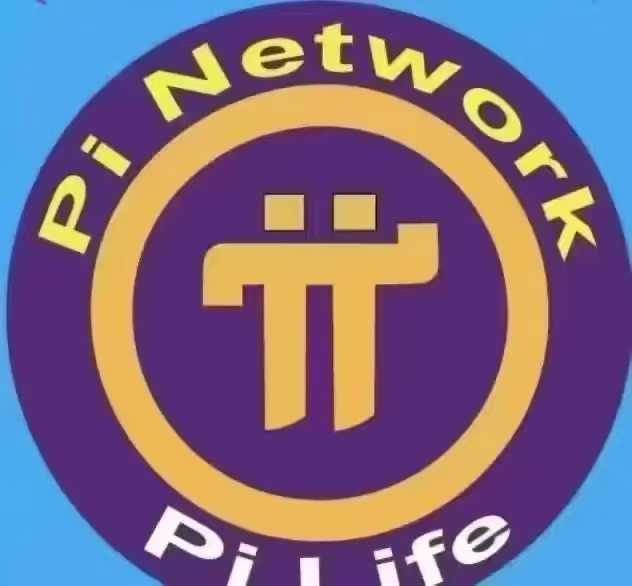 mmexport1739672972868